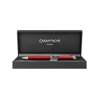 Caran d'Ache Stylo à bille Léman Slim 