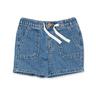 Manor Baby  Jeansshorts 