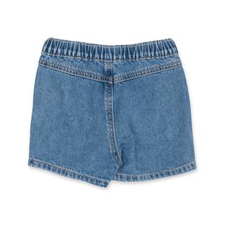 Manor Baby  Jeansshorts 