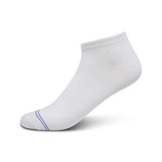 Manor Man  Multipack, chaussettes sneakers 