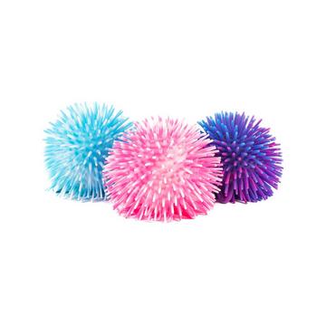  Puffer Ball, assortiment aléatoire