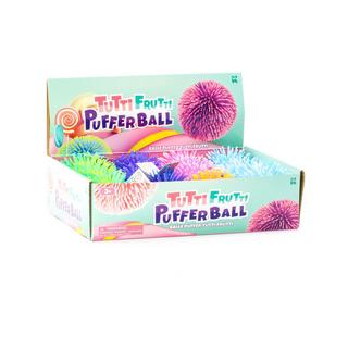 Sombo   Puffer Ball, modelli assortiti 