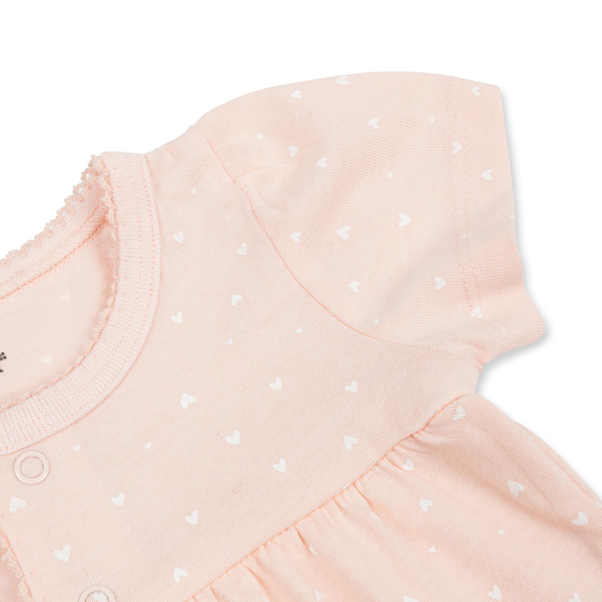 Manor Baby  Duopack, kurze Pyjamas 