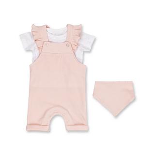 Manor Baby  Set 