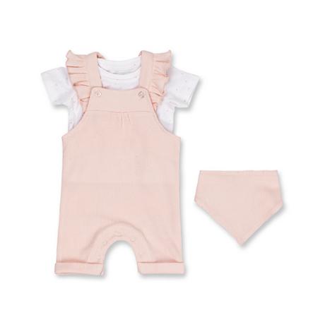 Manor Baby  Set 