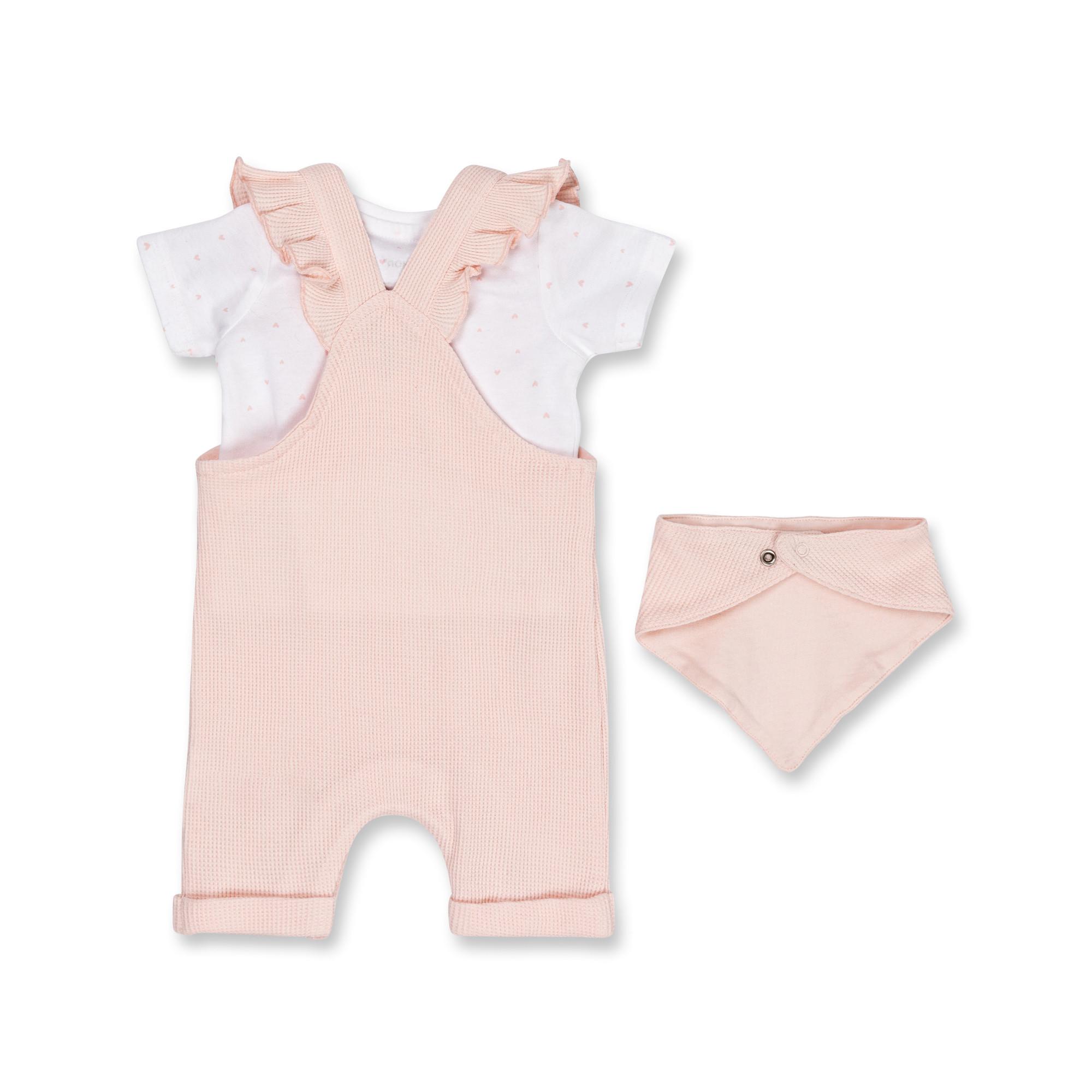 Manor Baby  Set 