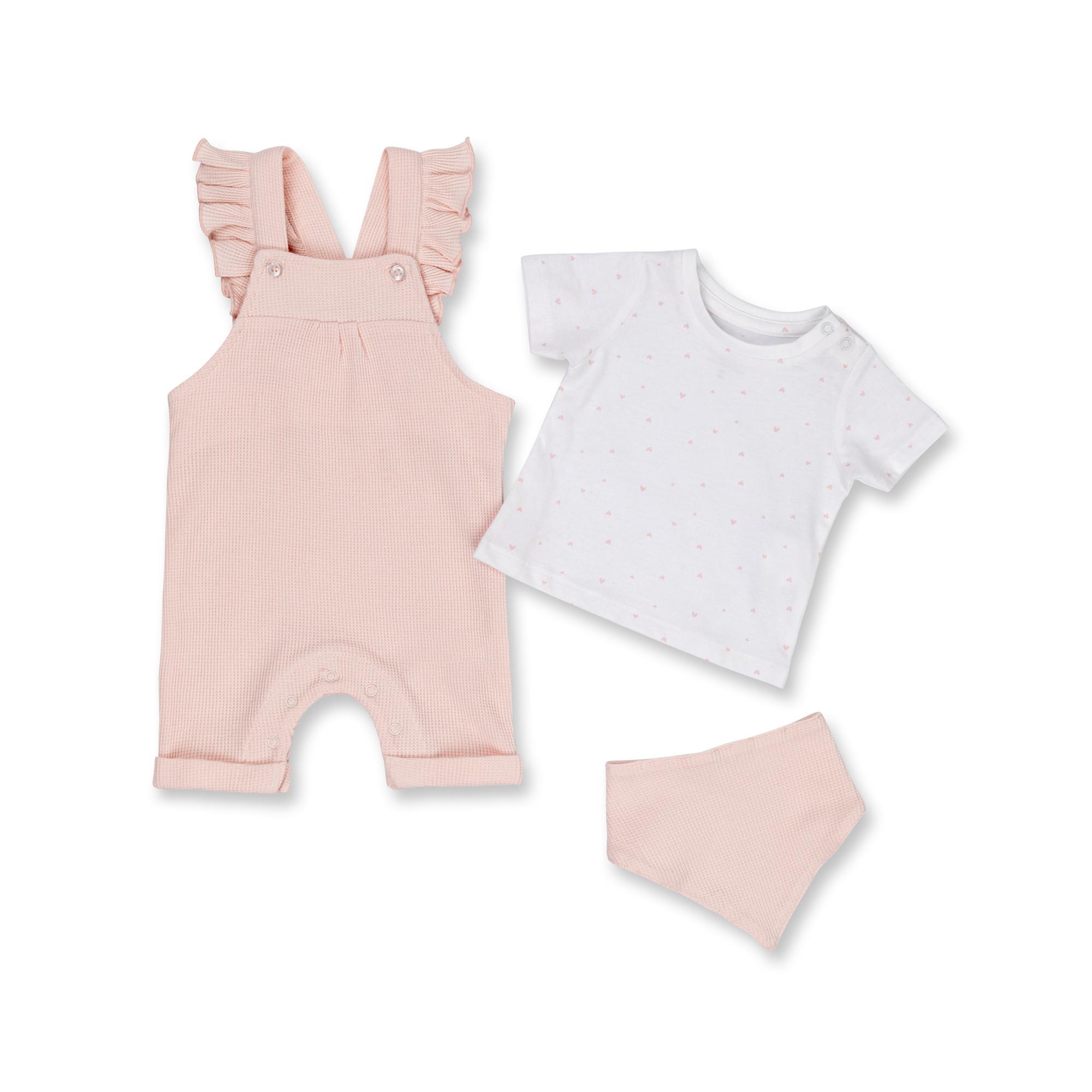 Manor Baby  Set 