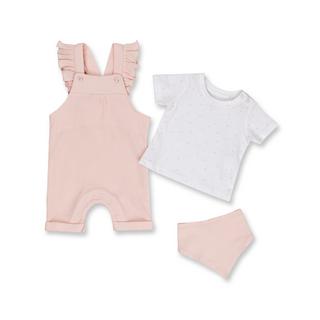 Manor Baby  Set 