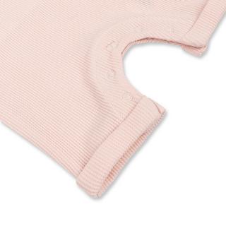 Manor Baby  Set 