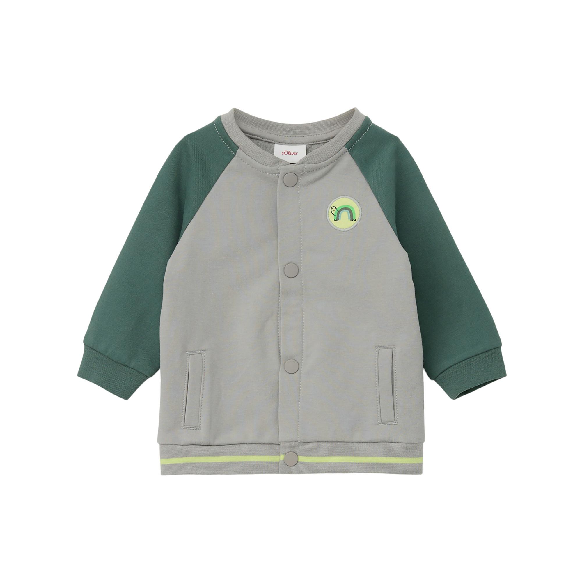 Image of Sweatshirt Unisex Multicolor 62