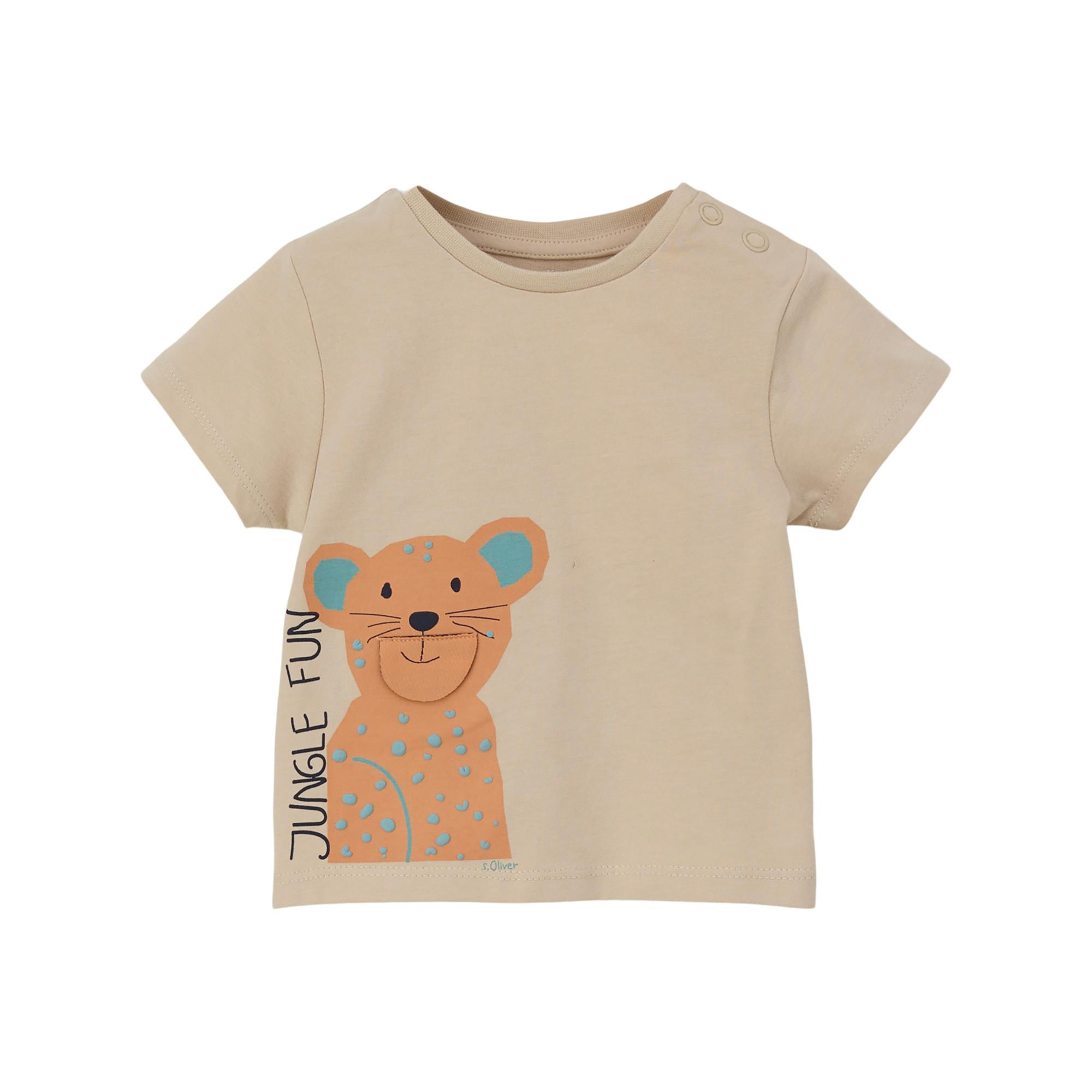 Image of T-shirt Unisex 62