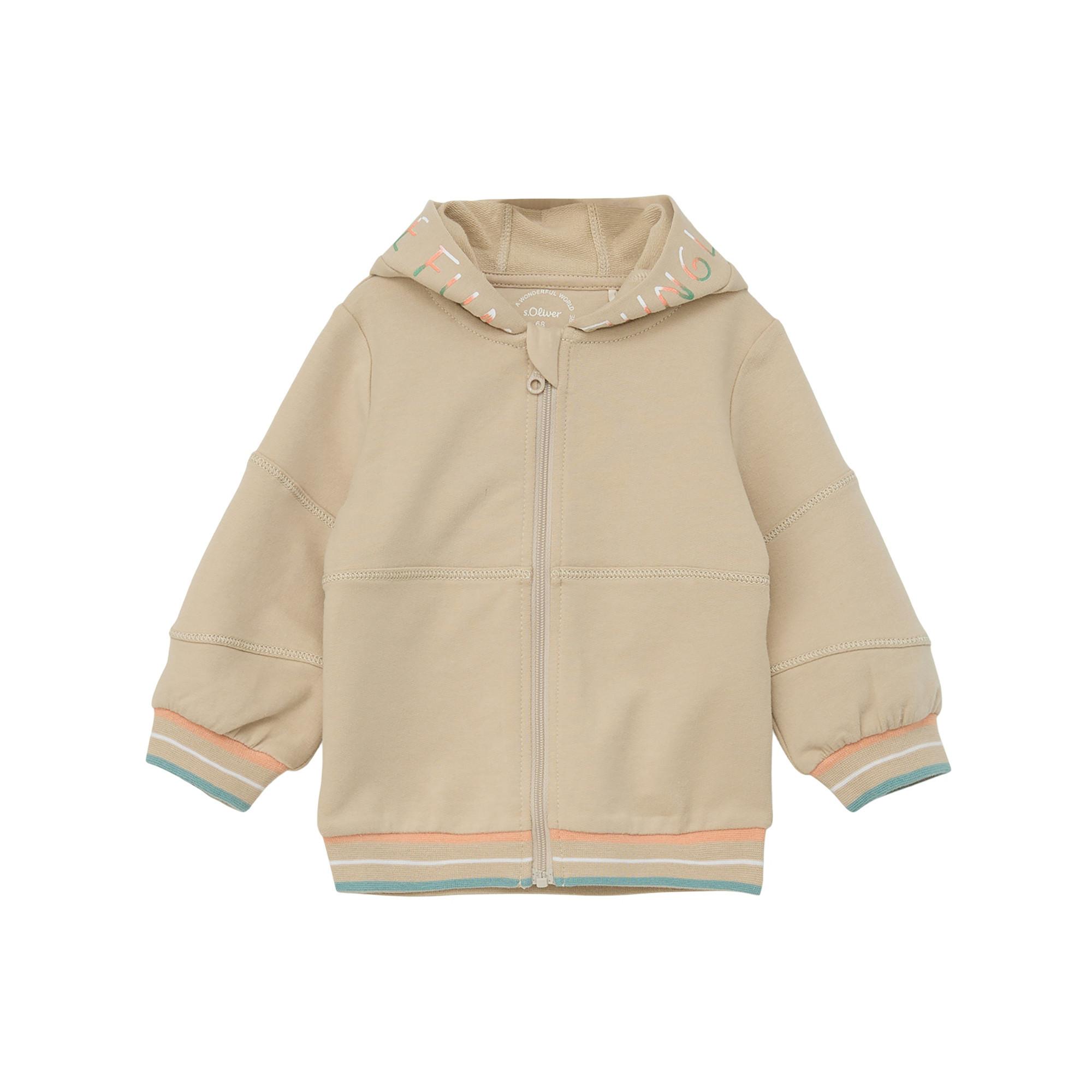 Image of Sweatshirt Unisex 62