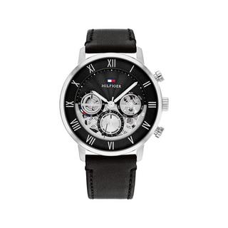 TOMMY HILFIGER LEGEND Orologio multifunzione 
