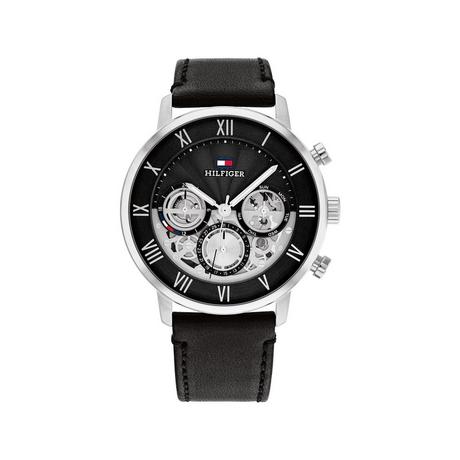 TOMMY HILFIGER LEGEND Orologio multifunzione 