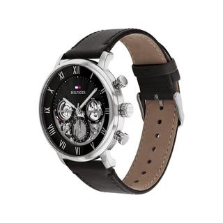 TOMMY HILFIGER LEGEND Orologio multifunzione 