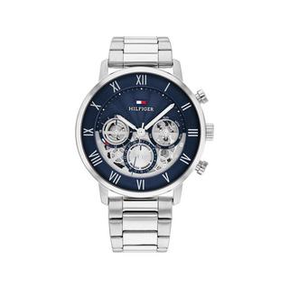 TOMMY HILFIGER LEGEND Multifunktionsuhr 