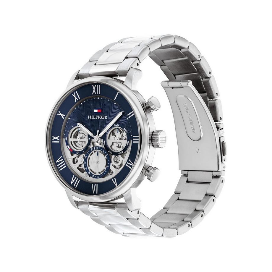 TOMMY HILFIGER LEGEND Montre multifonctions 