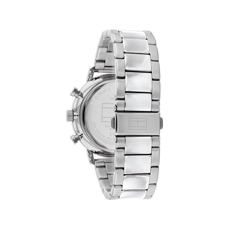 TOMMY HILFIGER LEGEND Montre multifonctions 