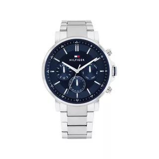 TOMMY HILFIGER TYSON Montre multifonctions acheter en ligne MANOR