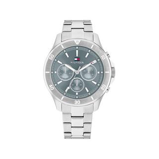 TOMMY HILFIGER ASPEN Multifunktionsuhr 