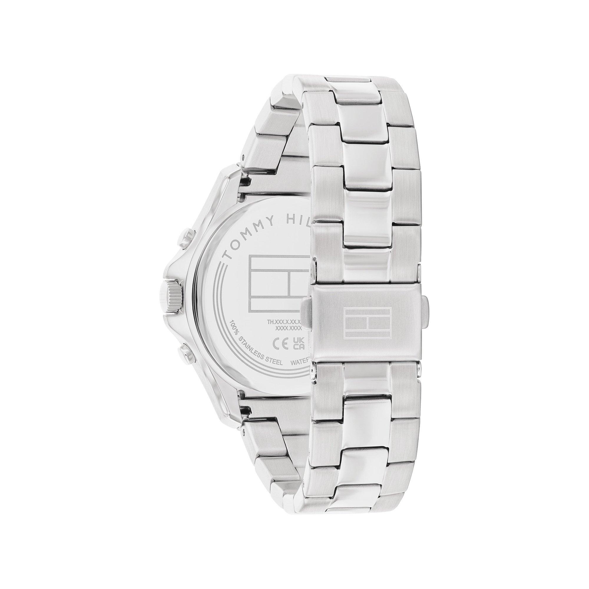 TOMMY HILFIGER ASPEN Montre multifonctions 