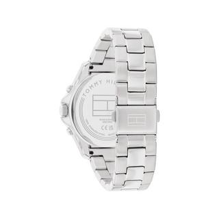 TOMMY HILFIGER ASPEN Orologio multifunzione 