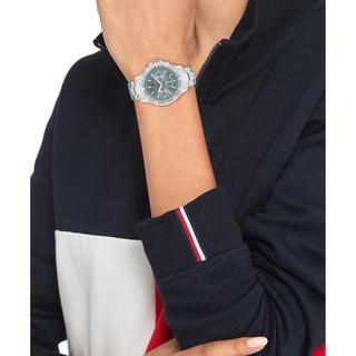 TOMMY HILFIGER ASPEN Orologio multifunzione 