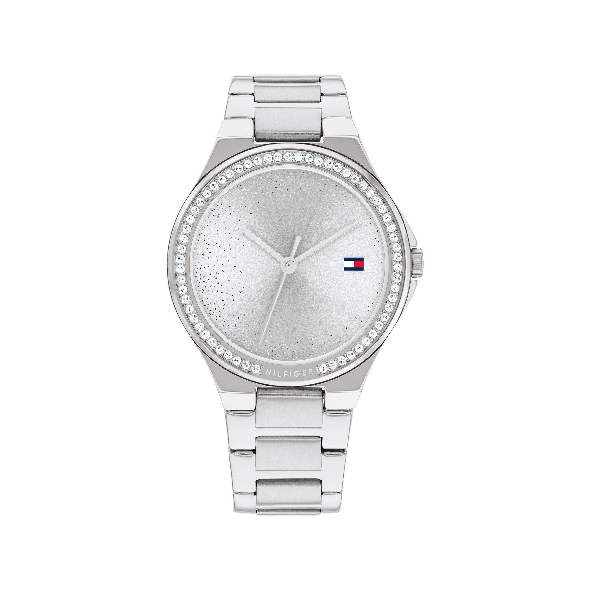 TOMMY HILFIGER JULIETTE Horloge analogique 