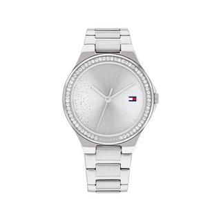 TOMMY HILFIGER JULIETTE Horloge analogique 