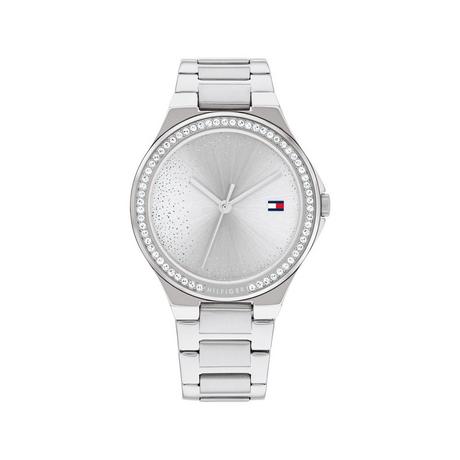 TOMMY HILFIGER JULIETTE Analoguhr 