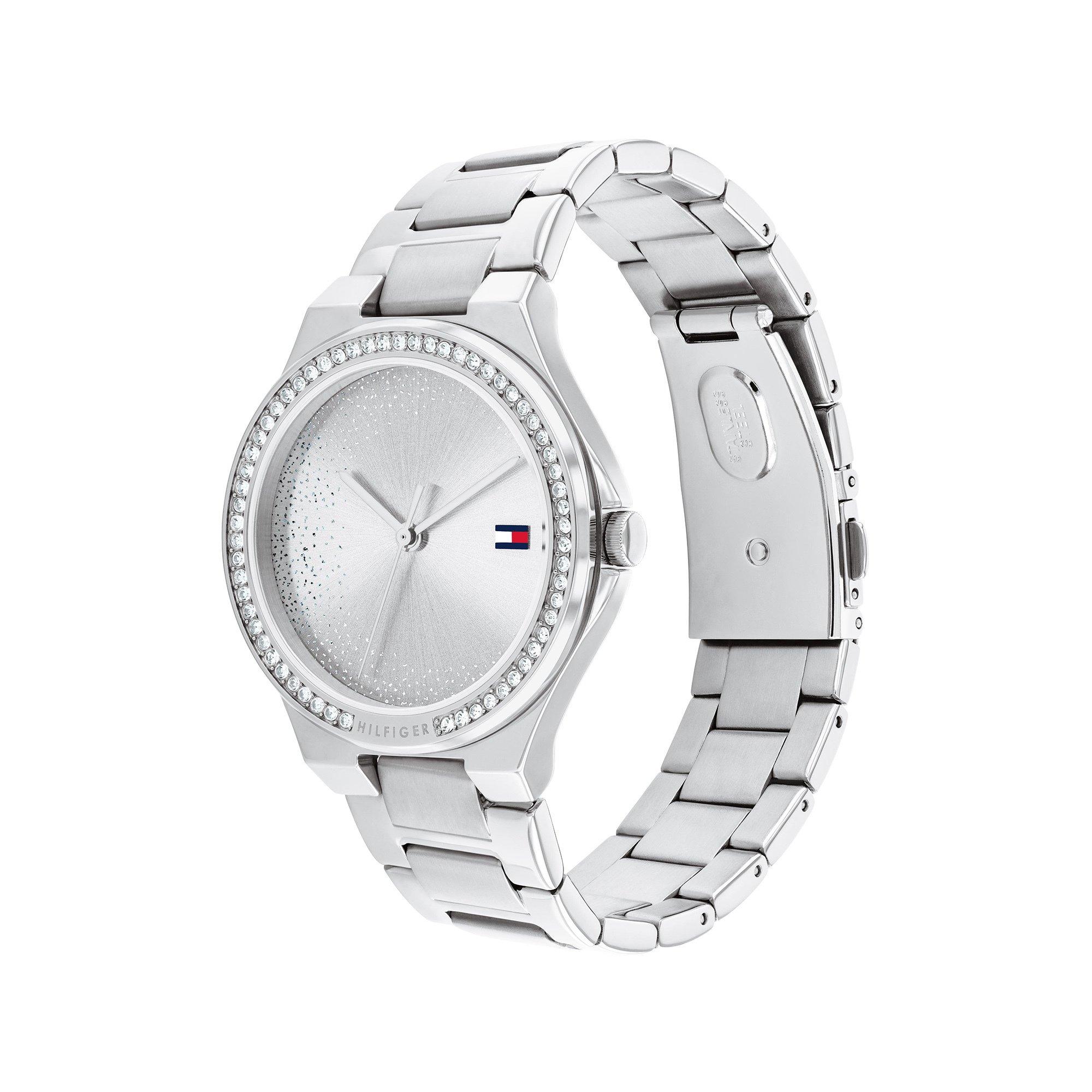 TOMMY HILFIGER JULIETTE Horloge analogique 