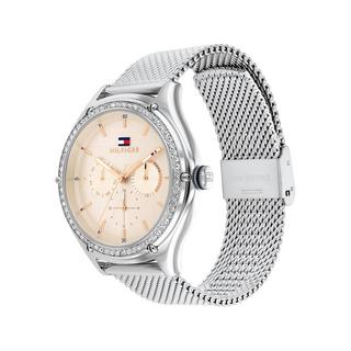 TOMMY HILFIGER LEXI Orologio multifunzione 