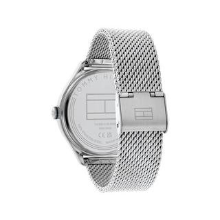 TOMMY HILFIGER LEXI Multifunktionsuhr 