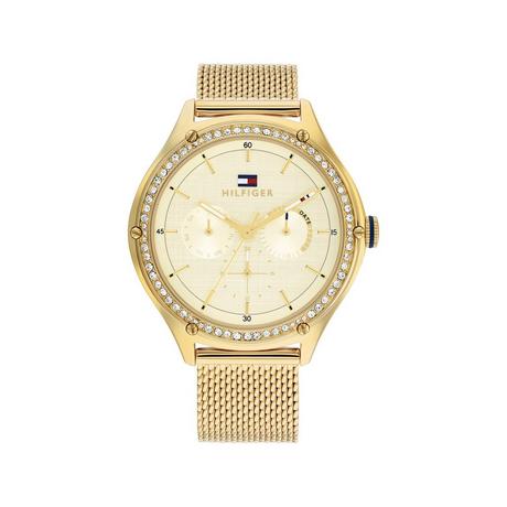 TOMMY HILFIGER LEXI Montre multifonctions 
