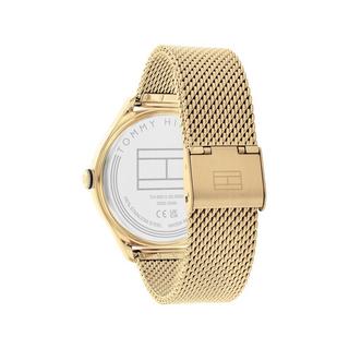 TOMMY HILFIGER LEXI Multifunktionsuhr 