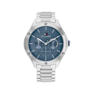 TOMMY HILFIGER LEXI Orologio multifunzione 