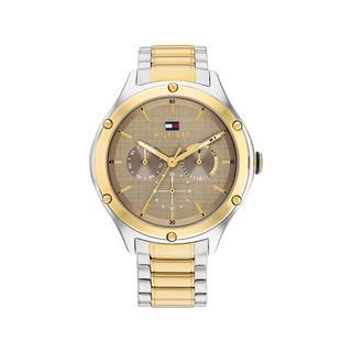 TOMMY HILFIGER LEXI Montre multifonctions 