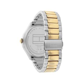 TOMMY HILFIGER LEXI Montre multifonctions 