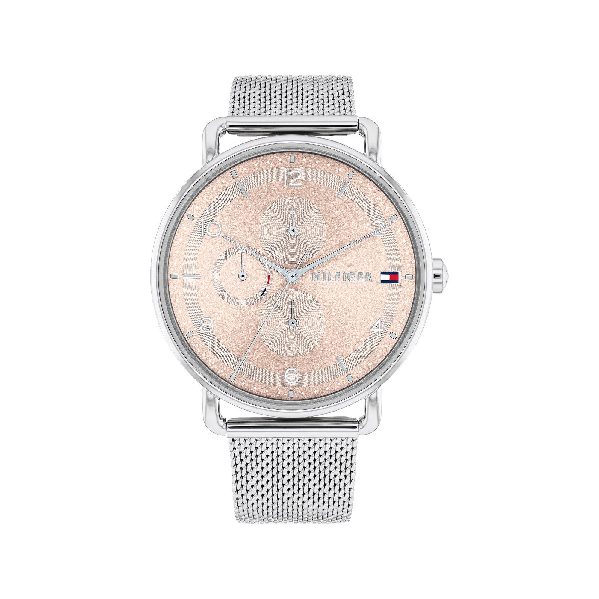 TOMMY HILFIGER LILY Montre multifonctions 