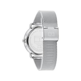 TOMMY HILFIGER LILY Montre multifonctions 