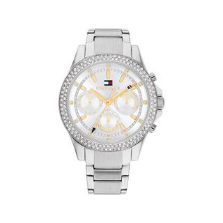 TOMMY HILFIGER HAVEN Montre multifonctions 