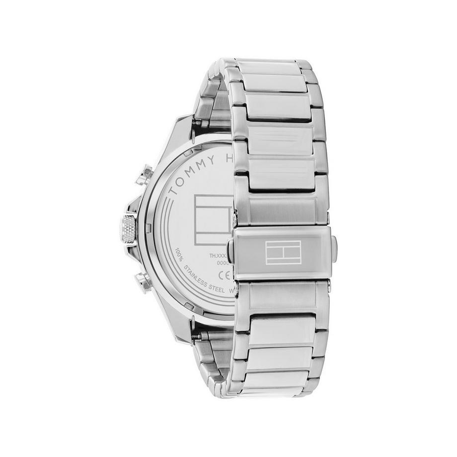 TOMMY HILFIGER CLARK Montre multifonctions 