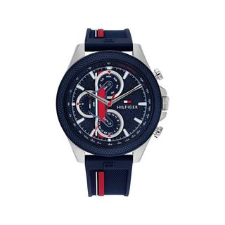TOMMY HILFIGER CLARK Multifunktionsuhr 