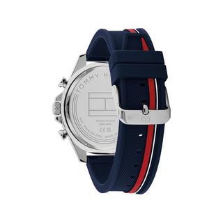 TOMMY HILFIGER CLARK Multifunktionsuhr 