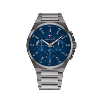 Montre tommy hilfiger homme manor new arrivals