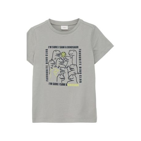 s. Oliver  T-shirt 