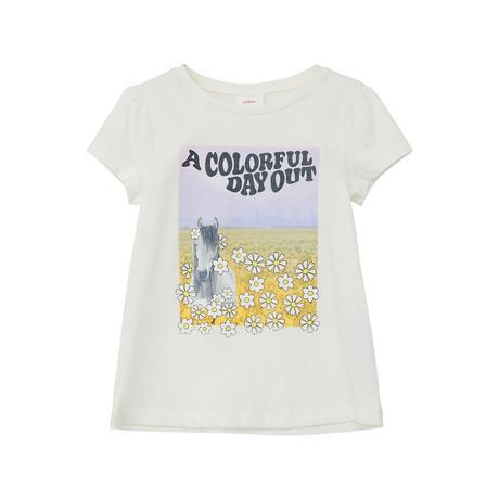 s. Oliver  T-shirt 