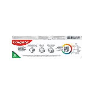 Colgate l Dentifrice Total Original 