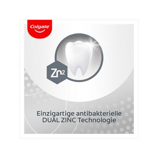 Colgate l Dentifrice Total Original 