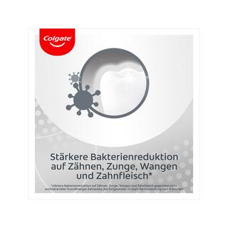 Colgate l Dentifrice Total Original 